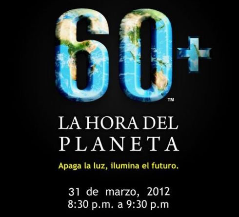 -a que-hora-es-Planet-hour-2012